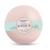 BOMBA DE BAÑO ROSE 125 GR.