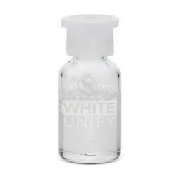BOOSTER DESPIGMENTANTE WHITE UNIFY 12X3ML