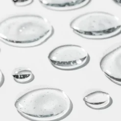 BOOSTER DESPIGMENTANTE WHITE UNIFY 12X3ML