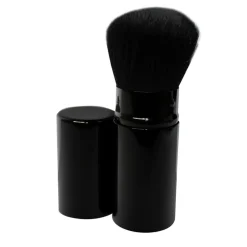 BROCHA MAQUILLAJE BUKI POCKET TALL