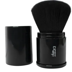 BROCHA MAQUILLAJE BUKI POCKET COMPACT