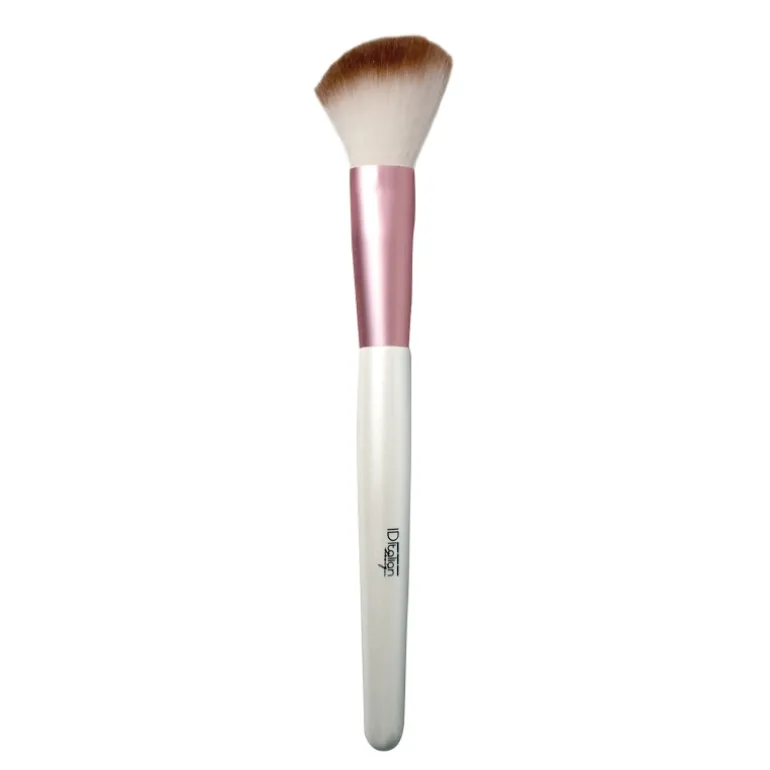 BROCHA MAQUILLAJE COLORETE