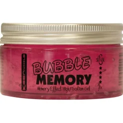 BUBBLE MEMORY