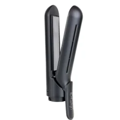 CABEZAL PLANCHA CYCLON MULTI STYLER 5 IN 1