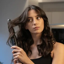 CABEZAL PLANCHA CYCLON MULTI STYLER 5 IN 1