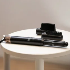 CABEZAL PLANCHA CYCLON MULTI STYLER 5 IN 1