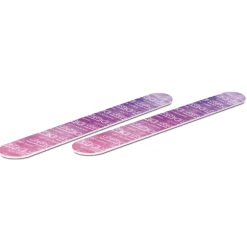 CAJITA DE 12 LIMAS MINI