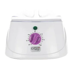 CALENTADOR CERA PARAFINA