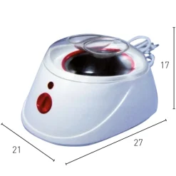 CALENTADOR CERA PARAFINA