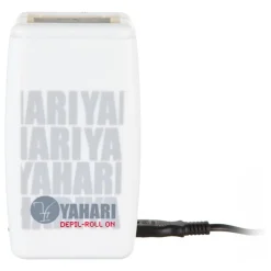 CALENTADOR DE CERA 70º DEPIL ROLL-ON YAHARI
