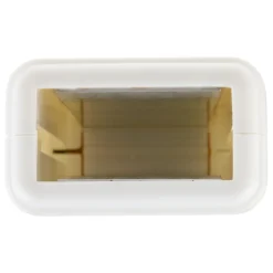 CALENTADOR DE CERA 70º DEPIL ROLL-ON YAHARI