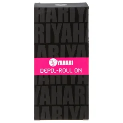 CALENTADOR DE CERA 70º DEPIL ROLL-ON YAHARI