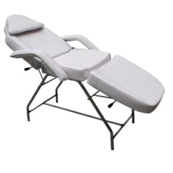 CAMILLA ESTETICA TORINO LUXE