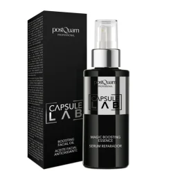 CAPSULE LAB Magic Boosting Essence 30 ML