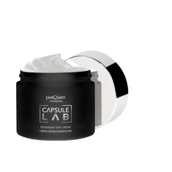CAPSULE LAB Anti-OX Daywear 50 ML