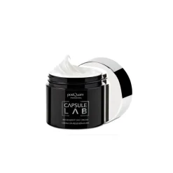 CAPSULE LAB Anti-OX Daywear 50 ML