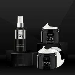 CAPSULE LAB Anti-OX NightWear 50 ML