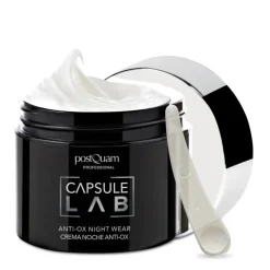 CAPSULE LAB Anti-OX NightWear 50 ML