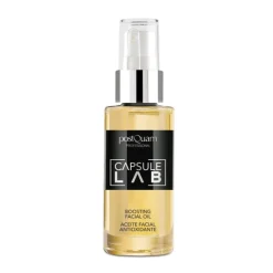 CAPSULE LAB Boosting Facial Oil 30 ML