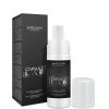 CAPSULE LAB Essential Foaming Cleanser 150ML