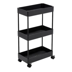 CARRO AUXILIAR RECTANGLE