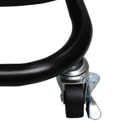 CARRO CUBE 3 BANDEJAS