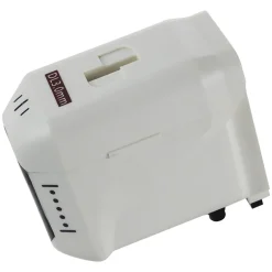 CARTUCHO HIFU 619 1LINEA (3.0 MM)