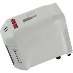 CARTUCHO HIFU 619 1LINEA (1.5 MM)