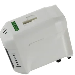 CARTUCHO HIFU 620 11LINEA (8,0 MM)