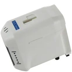 CARTUCHO HIFU 620 11LINEA (4.5 MM)