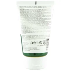 CC CREAM CAPILAR POSTQUAM 100 ML
