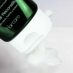 CC CREAM CAPILAR POSTQUAM 100 ML