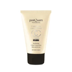 CC CREAM POSTQUAM 30ML