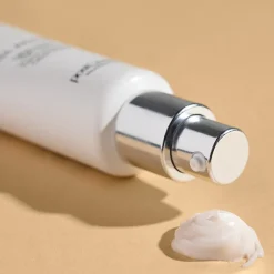 CELL ACTIVE REAFIRMANTE DÍA 50ML