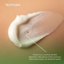 CELL ACTIVE REAFIRMANTE NOCHE 50ML