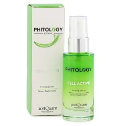 CELL ACTIVE SÉRUM REAFIRMANTE 30ML