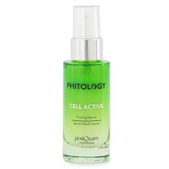 CELL ACTIVE SÉRUM REAFIRMANTE 30ML