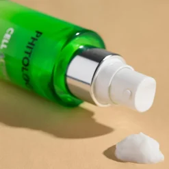 CELL ACTIVE SÉRUM REAFIRMANTE 30ML