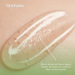 CELL ACTIVE SÉRUM REAFIRMANTE 30ML