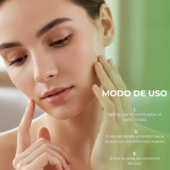 CELL ACTIVE SÉRUM REAFIRMANTE 30ML