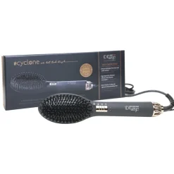 CEPILLO ALISADOR CYCLONE AIR TECH