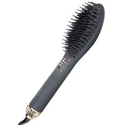 CEPILLO ALISADOR CYCLONE AIR TECH