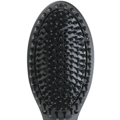 CEPILLO ALISADOR CYCLONE AIR TECH