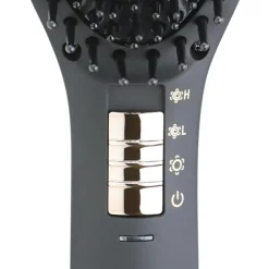 CEPILLO ALISADOR CYCLONE AIR TECH