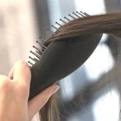 CEPILLO ALISADOR CYCLONE AIR TECH