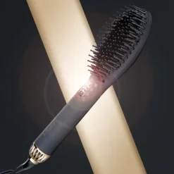 CEPILLO ALISADOR CYCLONE AIR TECH