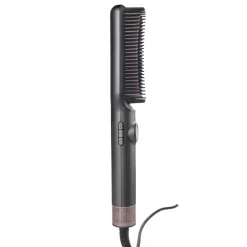 CEPILLO ALISADOR CYCLONE DIGITAL