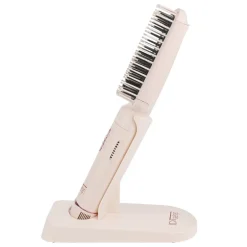 CEPILLO ALISADOR DE PELO PROFESIONAL CYCLONE CARE