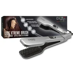 CEPILLO ALISADOR DOBLE LISS XTREME