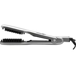 CEPILLO ALISADOR DOBLE LISS XTREME